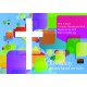 Consider Christianity Week 2018 Consider Christianity Week 2018
