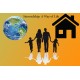 Stewardship in Christian Life Stewardship in Christian Life