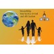 Stewardship in Christian Ministry Stewardship in Christian Ministry