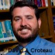 David Croteau David Croteau