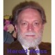 Herold Weiss Herold Weiss