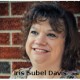 Iris Subel Davis Iris Subel Davis
