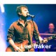 Lee Baker Lee Baker