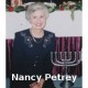 Nancy Petrey Nancy Petrey