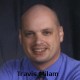 Travis Milam Travis Milam