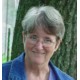 Diane Milnes Diane Milnes