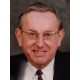 Edward W. H. Vick Edward W. H. Vick