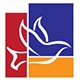 Conversations in Ministry (Academy of Parish Clergy) Conversations in Ministry (Academy of Parish Clergy)