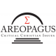 Areopagus Critical Christian Issues Areopagus Critical Christian Issues