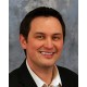 Geoffrey D. Lentz Geoffrey D. Lentz