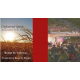 Pentecost and Your Ministry Hangout Pentecost and Your Ministry Hangout