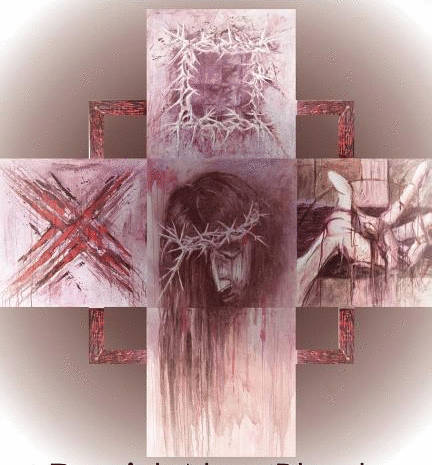 image-779.gif