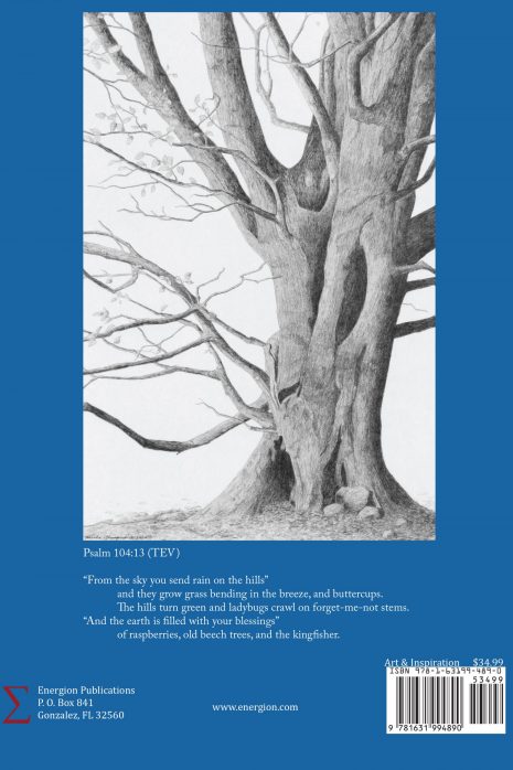 9781631994890b 9781631994890b