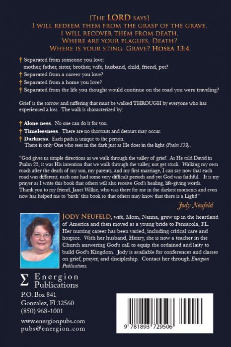 1893729508b 1893729508b