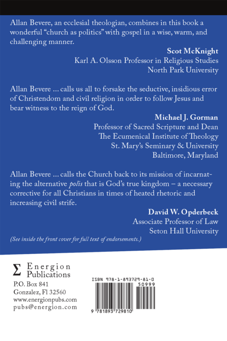 9781893729810_bcp 9781893729810_bcp