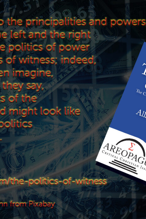 cozying up cozying up