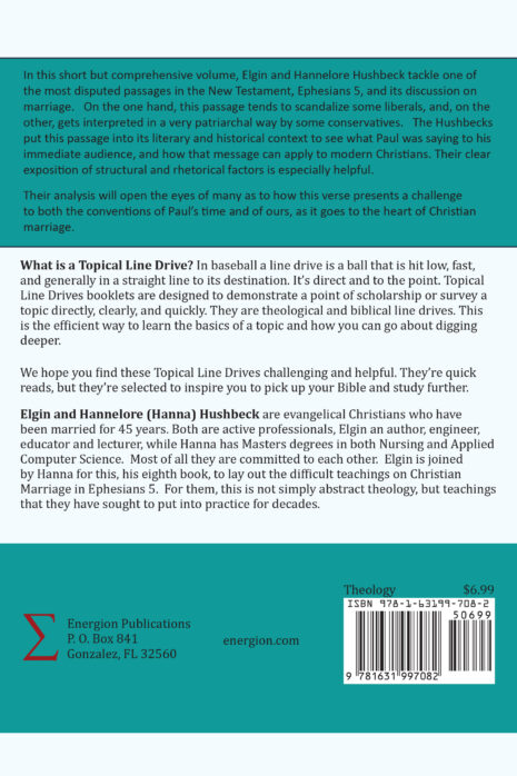 9781631997082_bc 9781631997082_bc