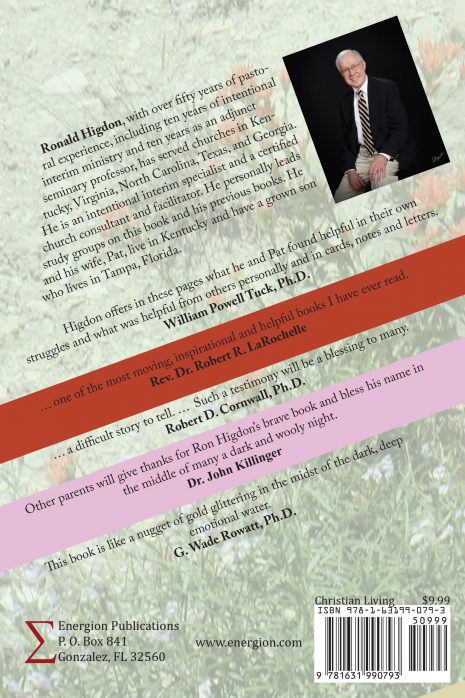 9781631990793b 9781631990793b