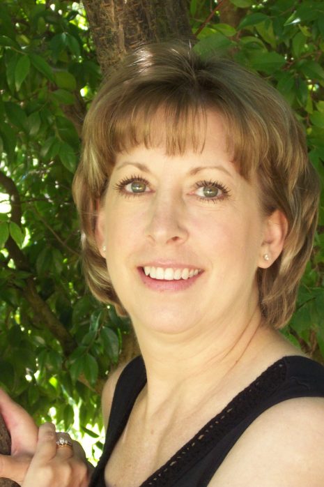 Personal picture Personal picture