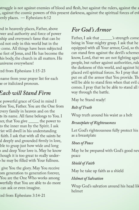 prayer_scriptures_with_bleed_back prayer_scriptures_with_bleed_back