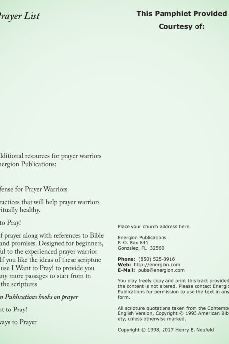 prayer_scriptures_with_bleed_front prayer_scriptures_with_bleed_front