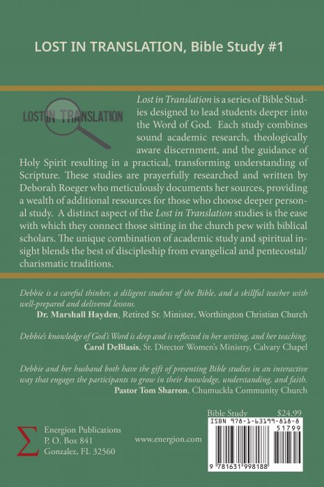 9781631998188_bc 9781631998188_bc