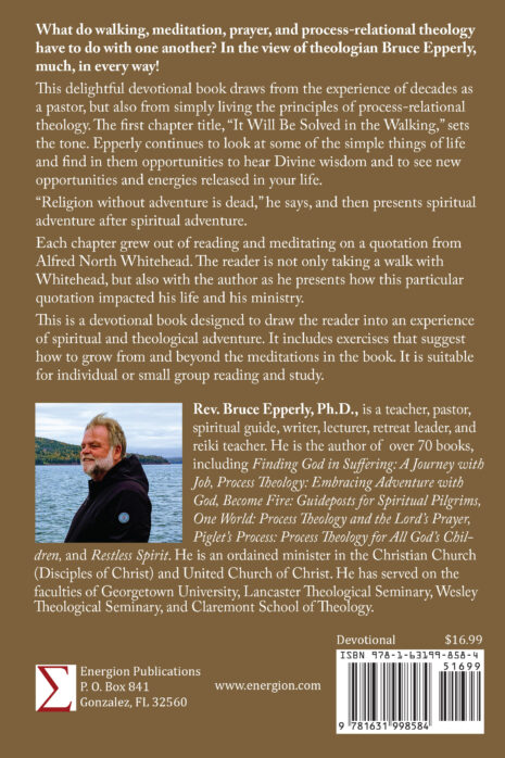 9781631998584_bc 9781631998584_bc