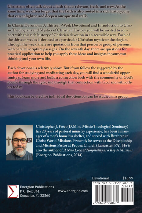 9781631998607_bc 9781631998607_bc