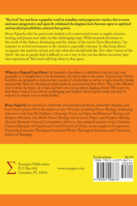 9781631998676_bc 9781631998676_bc