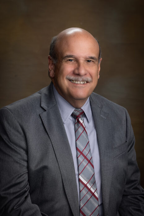 headshot (1) headshot (1)