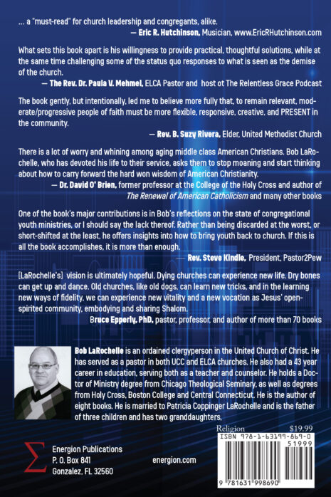 9781631998690_bc 9781631998690_bc