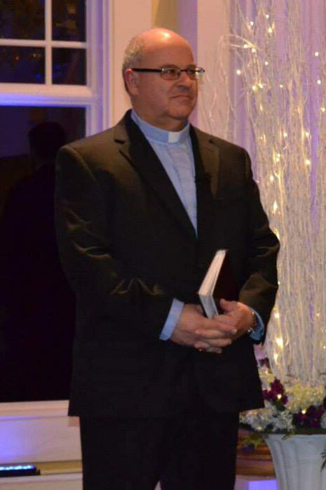 bob_picture bob_picture