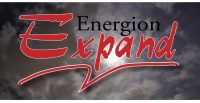 Energion Expand