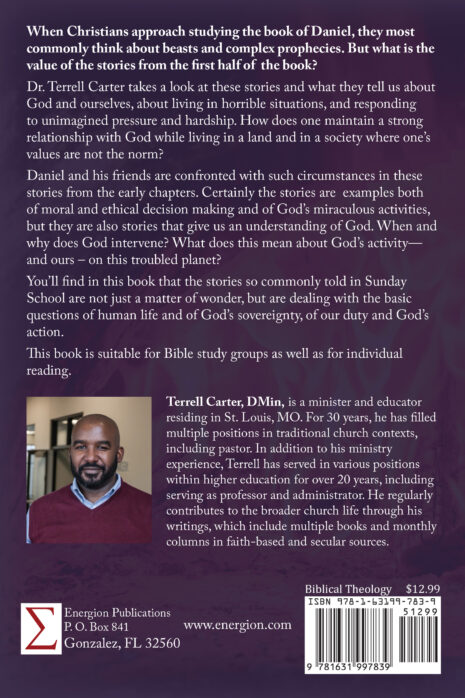 9781631997839_bc 9781631997839_bc