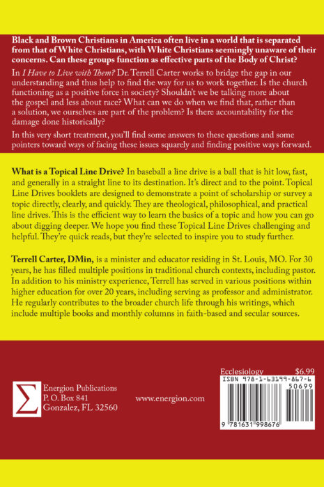 9781631998560_bc 9781631998560_bc