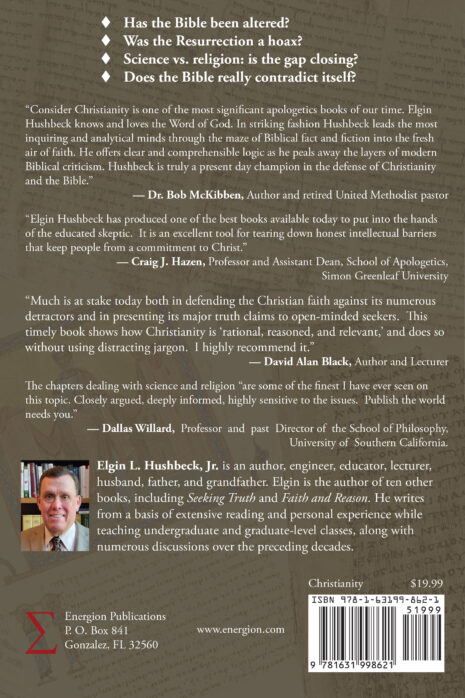 9781631998621_bc 9781631998621_bc