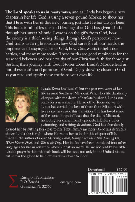 9781631998775_bc 9781631998775_bc