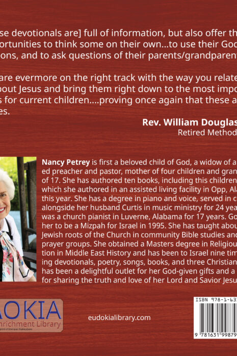 9781631998799_bc 9781631998799_bc