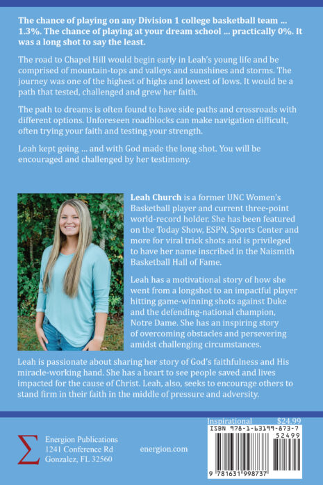 9781631998737_bc 9781631998737_bc