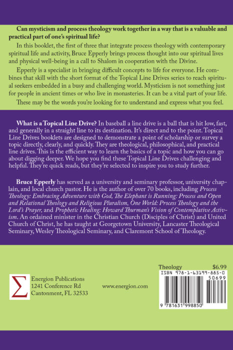 9781631998850_bc 9781631998850_bc