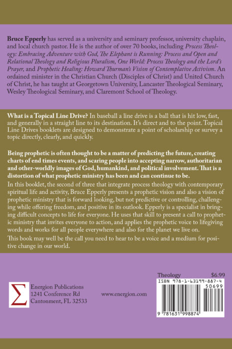 9781631998874_bc 9781631998874_bc