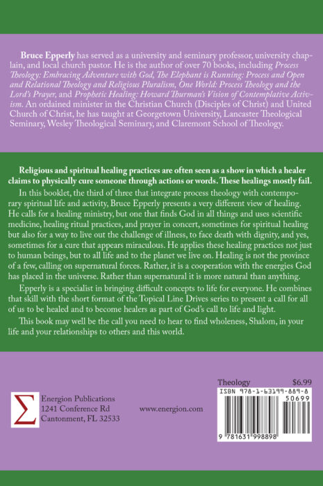 9781631998898_bc 9781631998898_bc