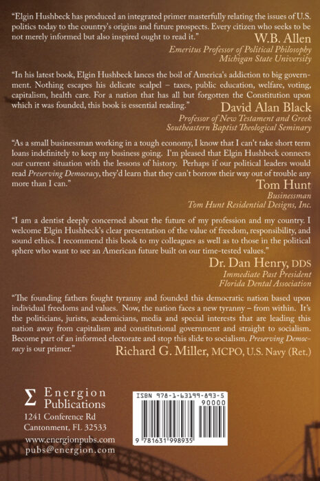 9781631998935_bc 9781631998935_bc