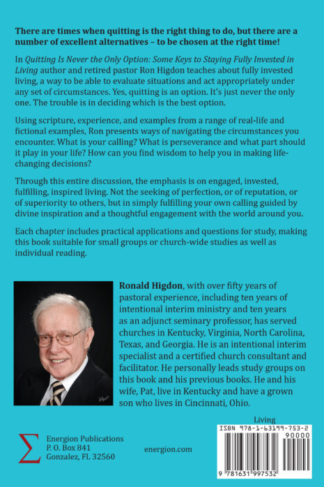 9781631997532_bc 9781631997532_bc