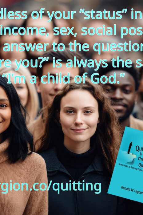 Diverse Crowd - Community of Different People - AI Generated Diverse Crowd - Community of Different People - AI Generated