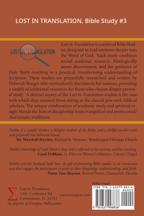 9781631998836_bc 9781631998836_bc