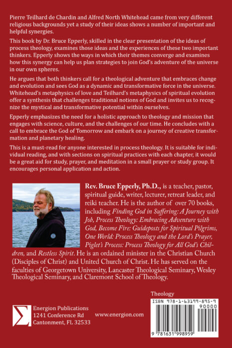 9781631998959_bc 9781631998959_bc