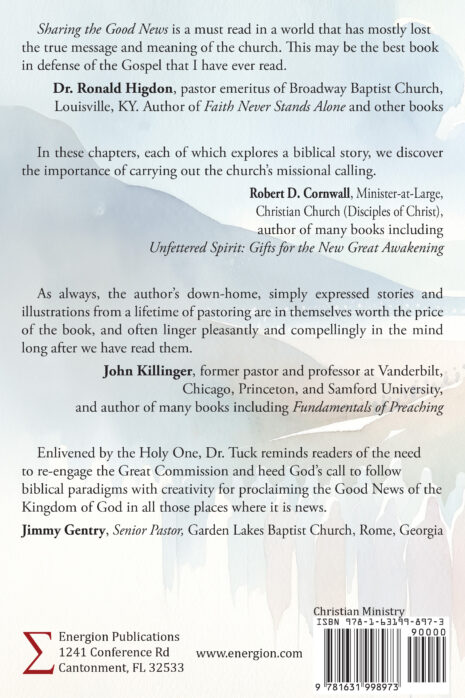 9781631998973_bc 9781631998973_bc