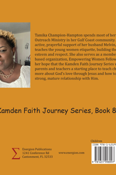 9781631998997_bc 9781631998997_bc