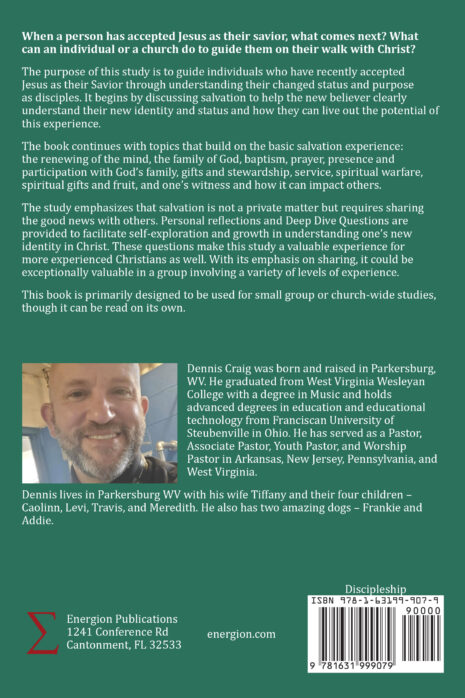 9781631999079_bc 9781631999079_bc